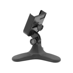 *BRAND NEW/ NEVER USED* Deskphone by WeatherTech Phone Holder/ Stand